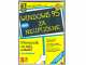 A.Rathbone:Windows 95 za neupucene slika 1