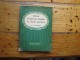A.S. HORNBY-OXFORD PROGRESSIVE ENGLISH FOR ADULT LEARNE slika 1