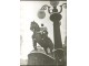 A. SIMIC - spomenik knjazu mihajlu - FOTOGRAFIJA slika 1