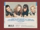 A*Teens - THE ABBA GENERATION    1999 slika 3