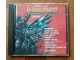 A Tribute To Judas Priest  (CD, BG) slika 1