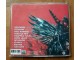A Tribute To Judas Priest  (CD, BG) slika 2