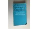 A University Grammar of English - Randolph Quirk slika 1