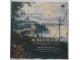 A.Vivaldi, F.Mendelssohn, L.Isakadze - Violin Concertos slika 1