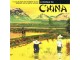 A Voyage To China  CD slika 1