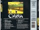 A Voyage To China  CD slika 2