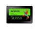 A-data 120GB 2.5` SATA III ASU650SS-120GT-R SSD slika 1