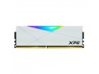 A-data DIMM DDR4 16GB 3600MHz XPG SPECTRIX D50 AX4U360016G18I-SW50 bela