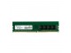 A-data DIMM DDR4 32GB 3200MHz AD4U320032G22-SGN slika 2