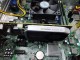 A10 7800(4 core),4gb ddr3, Nvidia quadro 600,SSD 120gb slika 5