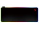 A4-MP-75N A4Tech Bloody Gejmerska podloga za misa od gume, 300x750mm, 4mm RGB LED svetlo, LARGE fo slika 1