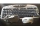 A4Tech Bezicna tastatura i mis slika 1