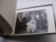 AA - Spomen album : MARSELJ - OPLENAC ( 9-18. X. 1934 ) slika 3