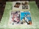 ABBA - 2 albuma sa isečcima , posterima , tekstovima .. slika 2