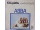 ABBA  -  CHIQUITITA  /  LOVELIGHT slika 1