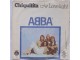 ABBA  -  CHIQUITITA  /  LOVELIGHT slika 2