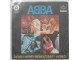 ABBA - MONEY, MONEY, MONEY  singl slika 1
