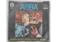 ABBA - MONEY, MONEY, MONEY  singl slika 2