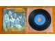 ABBA - Mamma Mia (singl) licenca (blue label) slika 2