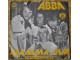 ABBA - Mamma Mia slika 2