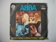 ABBA Money,Money,Money/Crazy World slika 1