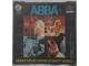 ABBA  -  Money, Money, Money  /  Crazy  World slika 2
