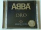 ABBA - Oro slika 1