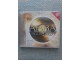 ABBA Solid gold 2 x cd slika 1