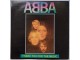 ABBA  -  THANK  YOU  FOR  THE  MUSIC slika 1