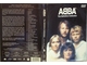 ABBA - THE DEFINITIVE COLLECTION - DVD slika 1