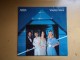 ABBA: Voulez Vous  (Germany) slika 1