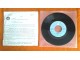 ABBA - Waterloo (singl) licenca slika 2