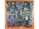 ABBA ‎– Greatest Hits, LP slika 1