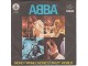 ABBA ‎– Money, Money, Money / Crazy World SINGL slika 1