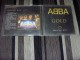 ABBA – Gold (Greatest Hits) CD Polar Bulgaria 1992. slika 1