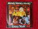 ABBA – Money Money Money / Crazy World slika 1