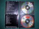 ABBA – The Hits  1 + 2 (2xCD) slika 4