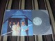 ABBA – Voulez-Vous LP RTB 1979. I-20.000 Ex-/vg slika 1
