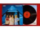 ABBA – Voulez-Vous (Made I W.Germany) slika 1