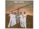 ABBA– Arrival slika 3
