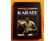 ABC Karate, Marko Nicović slika 1
