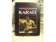 ABC karate,Marko Nicović slika 1