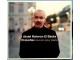 ABDEL RAHMAN EL BACHA - PROKOFIEV oeuvres pour piano slika 1