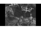 ABIGAIL, FLESH CULT - Magnificence In...