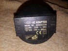 AC-AC Adapter 24V 600mA (za sijalice za jelku)