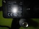 AC-DC Adapter 13V 650mA 13V FW7576-EU-13 za AKU Baterij slika 2