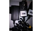AC-DC Adapter 9V 850mA za TP-Link rutere ili Svičeve
