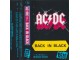 AC/DC - Back In Black slika 1