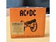 AC/DC - For Those About To Rock (We Salute You) , EU slika 1