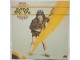 AC  /  DC  -  HIGH  VOLTAGE  ( Mint !!! ) slika 1